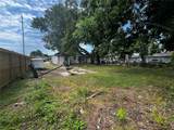 6015 Brady Street - Photo 12