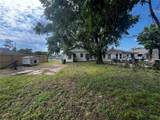 6015 Brady Street - Photo 14