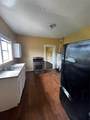 6015 Brady Street - Photo 15