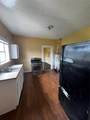 6015 Brady Street - Photo 16