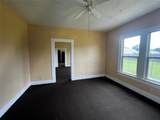 6015 Brady Street - Photo 18