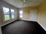 6015 Brady Street - Photo 19