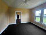 6015 Brady Street - Photo 20