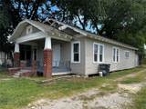 6015 Brady Street - Photo 3