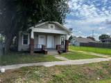 6015 Brady Street - Photo 4