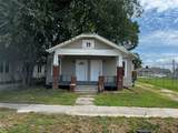 6015 Brady Street - Photo 6