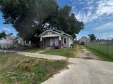 6015 Brady Street - Photo 9