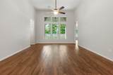 8022 Mckittrick Ridge Drive - Photo 10