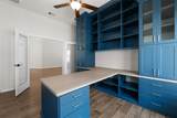 8022 Mckittrick Ridge Drive - Photo 11