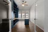 8022 Mckittrick Ridge Drive - Photo 12