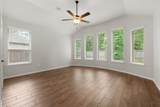 8022 Mckittrick Ridge Drive - Photo 13