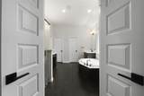 8022 Mckittrick Ridge Drive - Photo 14