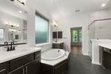 8022 Mckittrick Ridge Drive - Photo 16