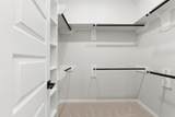 8022 Mckittrick Ridge Drive - Photo 17
