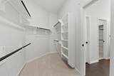 8022 Mckittrick Ridge Drive - Photo 19