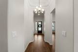 8022 Mckittrick Ridge Drive - Photo 20