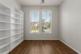 8022 Mckittrick Ridge Drive - Photo 21