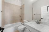 8022 Mckittrick Ridge Drive - Photo 22