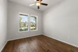 8022 Mckittrick Ridge Drive - Photo 23