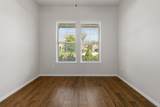 8022 Mckittrick Ridge Drive - Photo 24
