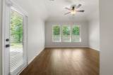 8022 Mckittrick Ridge Drive - Photo 25