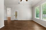 8022 Mckittrick Ridge Drive - Photo 26