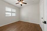8022 Mckittrick Ridge Drive - Photo 27
