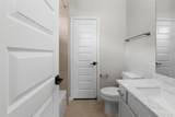 8022 Mckittrick Ridge Drive - Photo 28