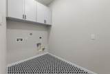8022 Mckittrick Ridge Drive - Photo 29