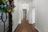 8022 Mckittrick Ridge Drive - Photo 3