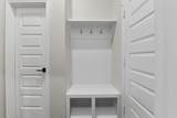 8022 Mckittrick Ridge Drive - Photo 30