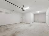 8022 Mckittrick Ridge Drive - Photo 31