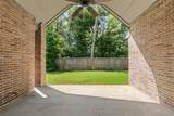 8022 Mckittrick Ridge Drive - Photo 32