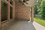8022 Mckittrick Ridge Drive - Photo 33