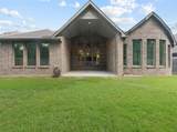 8022 Mckittrick Ridge Drive - Photo 34