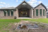 8022 Mckittrick Ridge Drive - Photo 35