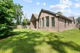 8022 Mckittrick Ridge Drive - Photo 36