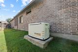 8022 Mckittrick Ridge Drive - Photo 37