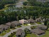 8022 Mckittrick Ridge Drive - Photo 40