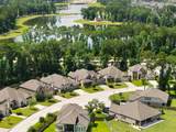 8022 Mckittrick Ridge Drive - Photo 41