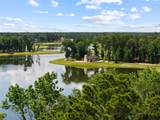 8022 Mckittrick Ridge Drive - Photo 42