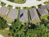 8022 Mckittrick Ridge Drive - Photo 43