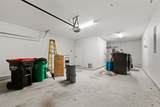 8022 Mckittrick Ridge Drive - Photo 44