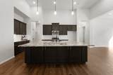 8022 Mckittrick Ridge Drive - Photo 5