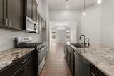 8022 Mckittrick Ridge Drive - Photo 7