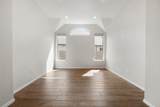 8022 Mckittrick Ridge Drive - Photo 8