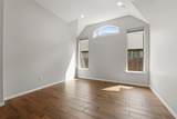 8022 Mckittrick Ridge Drive - Photo 9
