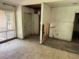 1015 Liberty Street - Photo 10