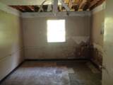1015 Liberty Street - Photo 18