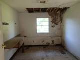 1015 Liberty Street - Photo 21